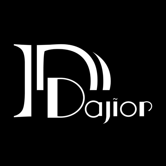 dajior